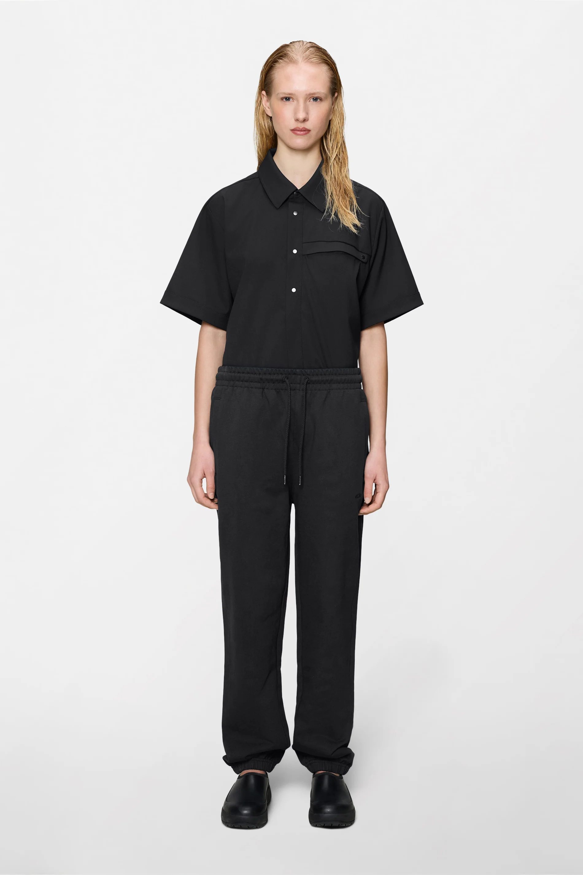 Key pieces to your Tops